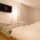 Chic 1BR Duplex w/AC Santa Catarina | By Airnest, Lisbonne - Photo 3