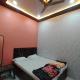 Maa mukteshwari home stay, Benares - Foto 10