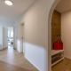 Moderne Bergstube mit 2 Schlafzimmer und großen Balkon, 奥博奥多夫 - 照片 5