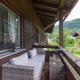 Moderne Bergstube mit 2 Schlafzimmer und großen Balkon, 奥博奥多夫 - 照片 7