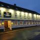 Hotel Thisted - Foto 1