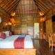 Villa Kayu By Mardika Ubud - Photo 6
