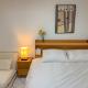 Hong-Cho Stay SinChon, Seoul - Photo 9