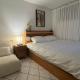 Hong-Cho Stay SinChon, Seoul - Photo 10