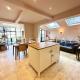 Bohemian Notting Hill Flat, Garden & Amenities, Londýn - Fotografie 9