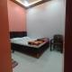 Maa mukteshwari home stay, Benares - Foto 5
