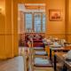 Hotel de L'Empereur by Malone, Paris - Foto 4
