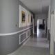 Ghanastays at Spintex Road Accra 4 bed house - Foto 1
