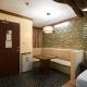 Victoria Court Suites - Pasig, Manila - Fotografie 7