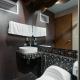 Victoria Court Suites - Pasig, Manila - Fotografie 9