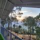 Aranya Resorts, Kandāghāt - 写真 9