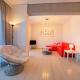 Beautiful apartment in Glyfada center, Athen - Foto 2
