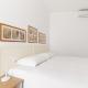 GuestHost - M4 California Bright Apartment, Milán - Fotografie 9