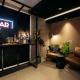 Hotel The Loop, Tokio - Fotografie 5