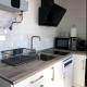 Ático en Madrid Rio(Parking opcional bajo disponibilidad), Мадрид - Фото 7