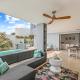 Brakkeput Abou Villa & Studio near Jan Thiel, Willemstad (fotografie 6)