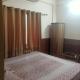 Subha's Home Stay, Calcutá - Foto 5