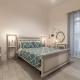 Castrum Lodge - Ballarò Stylish Apartment, Palermo - Foto 9