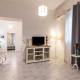 Castrum Lodge - Ballarò Stylish Apartment, Palermo - Foto 7