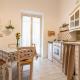 Castrum Lodge - Ballarò Stylish Apartment, Palermo - Foto 3