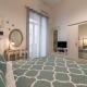 Castrum Lodge - Ballarò Stylish Apartment, Palermo - Foto 10