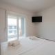 Villa Magdalena by RentalsPro - Nikiti Halkidiki, Nikiti (foto 10)