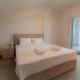 Villa Magdalena by RentalsPro - Nikiti Halkidiki, Nikiti (foto 6)
