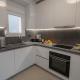 Villa Magdalena by RentalsPro - Nikiti Halkidiki, Nikiti (foto 4)