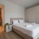 Villa Magdalena by RentalsPro - Nikiti Halkidiki, Nikiti (foto 5)