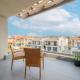 Villa Magdalena by RentalsPro - Nikiti Halkidiki, Nikiti (foto 9)