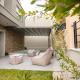 Villa Magdalena by RentalsPro - Nikiti Halkidiki, Nikiti