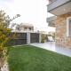 Villa Magdalena by RentalsPro - Nikiti Halkidiki, Nikiti (foto 8)