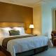 Hotel The Param Grand Regency - 750 Meters From Ram Mandir Ayodhya A Unit of Ramansh Group of Hotels, Ayodhya - Foto 2