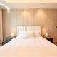 Stunning 1 Bdr Luxury with Burj Khalifa View, Dubaï - Photo 9