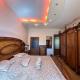 Rooms in the heart of Yerevan 1 Ереван - Фото 8