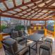 Thermalis House, 5 bedrooms, バイレ・フェリクス - 写真 7