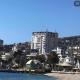 Spacious Sea View Apartment, Sarandë - Fotografie 1