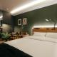 Hotel The Loop, Tokio - Fotografie 10