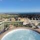 The Best View Sicily&Jacuzzi, Carini - Fotografie 9