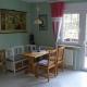 Ferienwohnung Ullrich im Spessart, Bad Soden-Salmünster - Foto 9