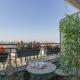 Skyline view Biancamano 1 bdr with balcony by Rentopolis, Milan - Photo 9