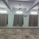 Dhasaiyan Tourist Home, Kovakulam - Photo 4