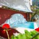 Yourhome - La Casupola, Positano (zdjęcie 4)
