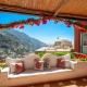 Yourhome - La Casupola, Positano (zdjęcie 7)