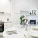 Easylife - Appartamento Signorile in Città Studi, Milán - Fotografie 5