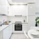 Easylife - Appartamento Signorile in Città Studi, Milán - Fotografie 7