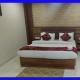 The Paramont Plaza IGI Airport New Delhi, ニューデリー - 写真 4