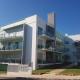 Modern apartment on the beach of Falesia Albufeira - Fotografie 2