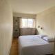 Appartement chaleureux au cours du 15eme, Paris - Foto 2