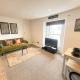 Two bedroom flat in City Road Bristol - Foto 2